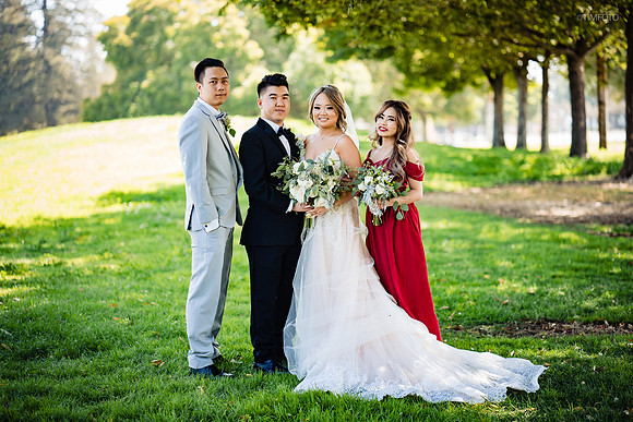 Sofia&Chuong[OutDoor] (177 of 187)