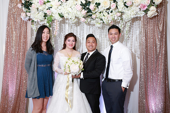 VIET&HANG | Wedding (48 of 121)