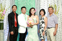TIM_5466
