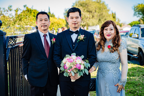 Duc&YNhu[ WeddingDay 06012019 ] (228 of 478)