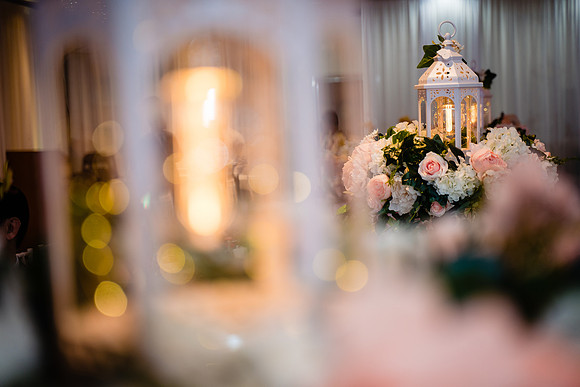 Duc&YNhu[ WeddingDay - Receiption] (20 of 451)