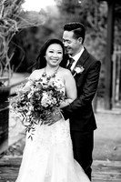 Lam&Amy[ WeddingDay - [OutDoor] (13 of 41)