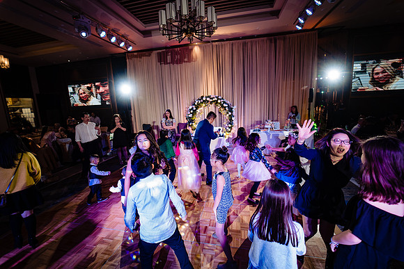 Van&Larry[reception] (213 of 233)
