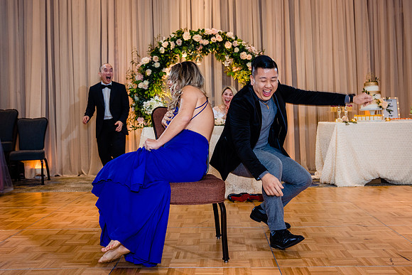 Van&Larry[reception] (139 of 233)