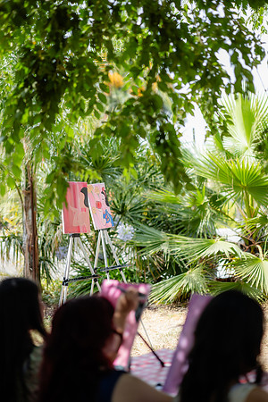 Cecilia's BridalShower_-165