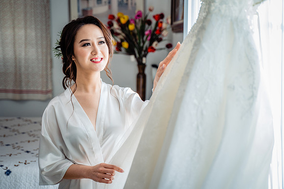 Duc&YNhu[ WeddingDay 06012019 ] (111 of 478)