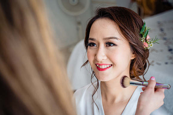 Duc&YNhu[ WeddingDay 06012019 ] (56 of 478)