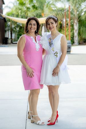 Cecilia's BridalShower_-56