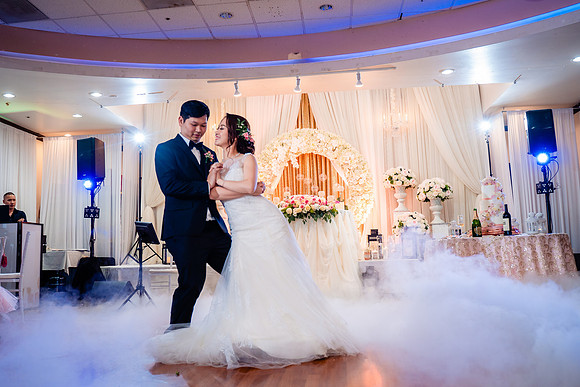 Duc&YNhu[ WeddingDay - Receiption] (302 of 451)