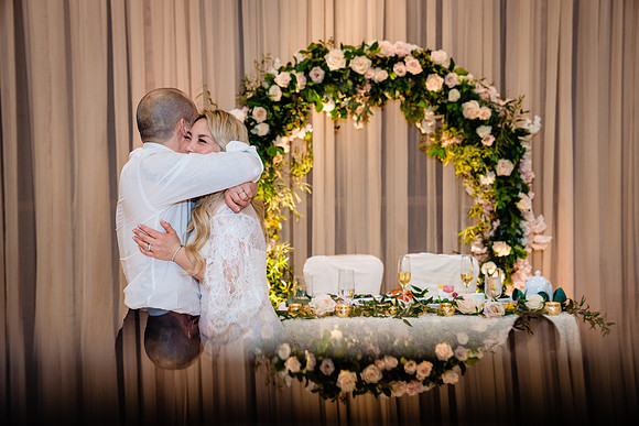 Van&Larry[reception] (205 of 233)