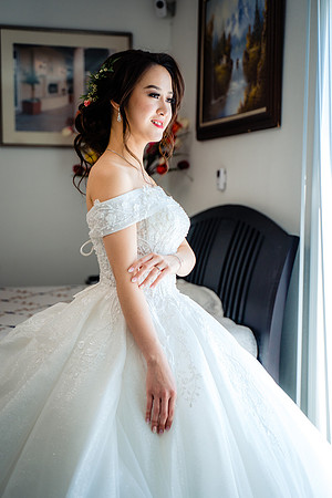 Duc&YNhu[ WeddingDay 06012019 ] (399 of 478)