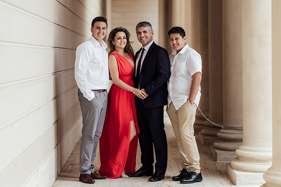 Shari&Amir (28 of 62)