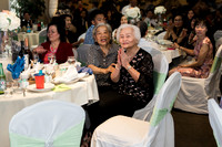 Phuc&Quynh (15 of 181)