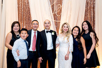 Van&Larry (13 of 54)