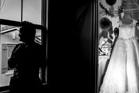 Yen&Hieu[preparation] (5 of 120)