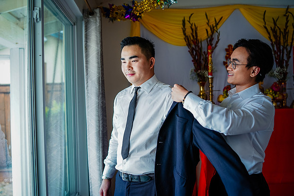 Nhi&Thach[ WeddingDay - [Tea Ceremony] (100 of 430)