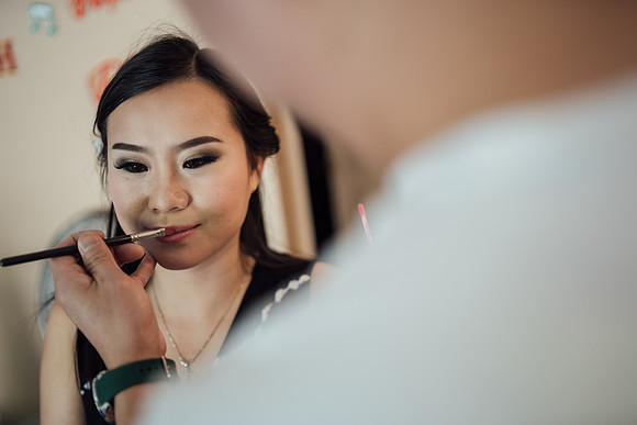 Phuc&Quynh (18 of 146)