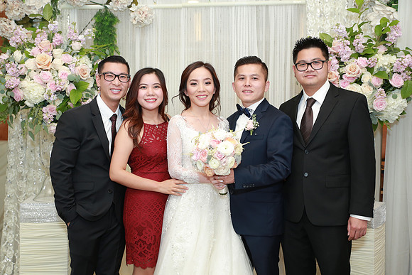 TIM_5179