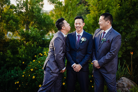 Lam&Amy[ WeddingDay - [OutDoor] (109 of 115)