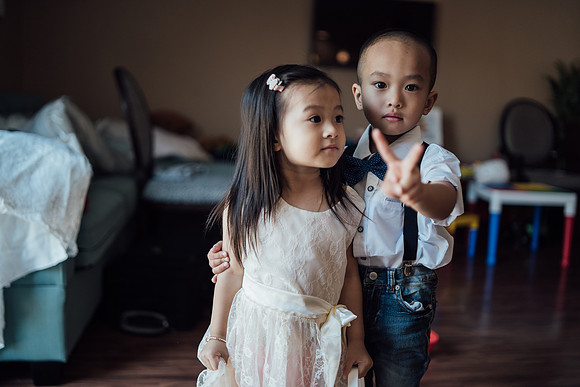 Phuc&Quynh (63 of 146)