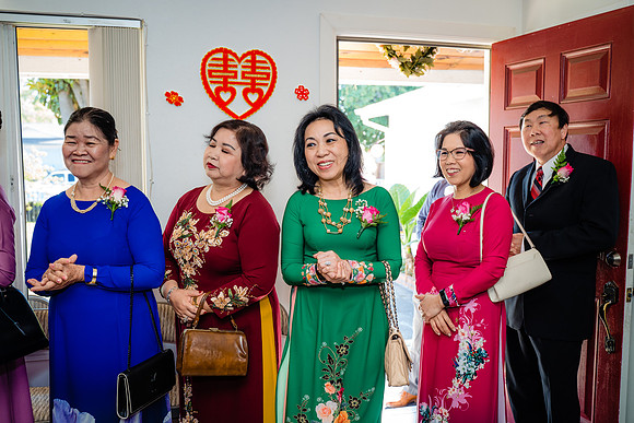 Duc&YNhu[ WeddingDay 06012019 ] (275 of 478)