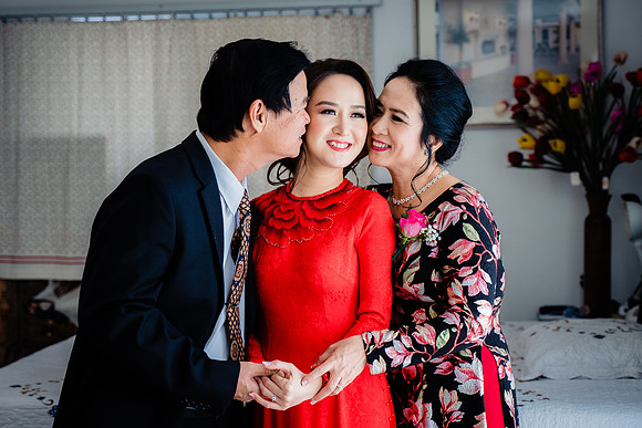 Duc&YNhu[ WeddingDay 06012019 ] (158 of 478)