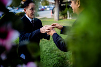 YNhu&Duc [ Dam Hoi ] (14 of 194)