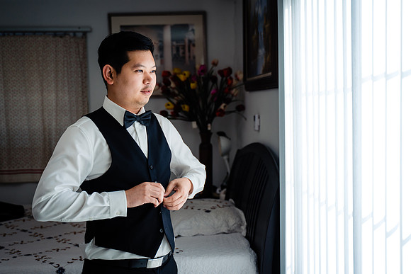 Duc&YNhu[ WeddingDay 06012019 ] (31 of 478)