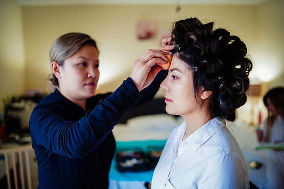 Nhi&Thach[ WeddingDay - [Tea Ceremony] (22 of 430)