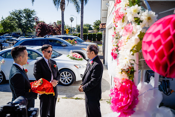 Duc&YNhu[ WeddingDay 06012019 ] (244 of 478)