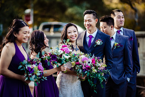Lam&Amy[ WeddingDay - [OutDoor] (59 of 115)