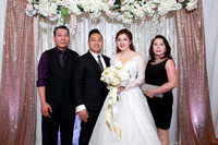 VIET&HANG | Wedding (2 of 121)