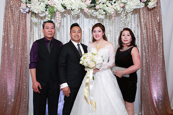 VIET&HANG | Wedding (2 of 121)