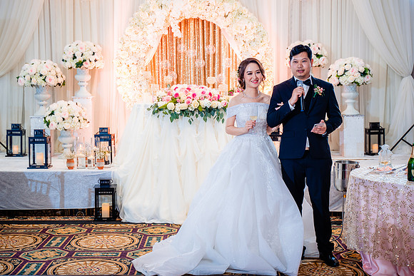 Duc&YNhu[ WeddingDay - Receiption] (155 of 451)