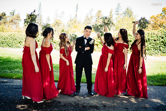 Sofia&Chuong[OutDoor] (159 of 187)