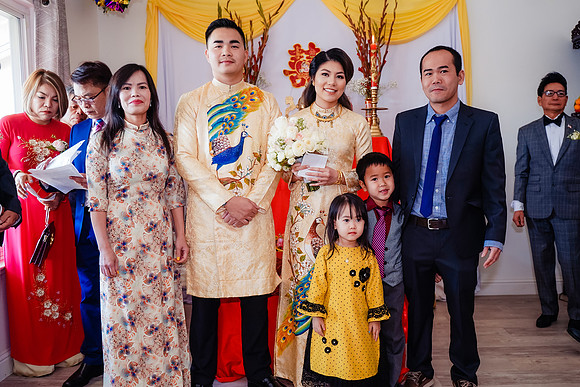 Nhi&Thach[ WeddingDay - [Tea Ceremony] (308 of 430)