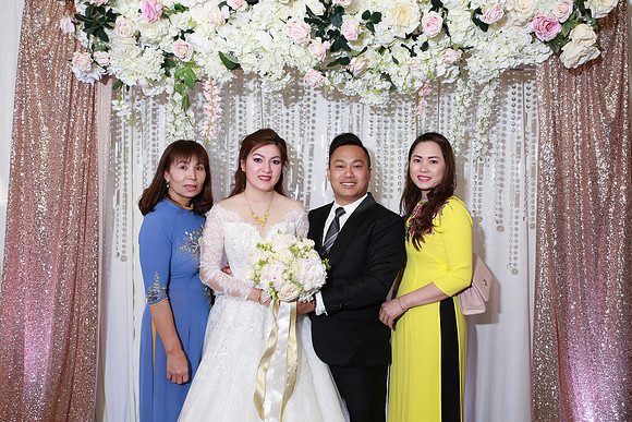 VIET&HANG | Wedding (57 of 121)