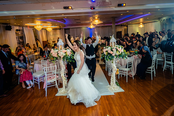 Duc&YNhu[ WeddingDay - Receiption] (378 of 451)