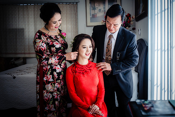 Duc&YNhu[ WeddingDay 06012019 ] (141 of 478)