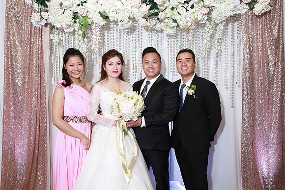 VIET&HANG | Wedding (112 of 121)