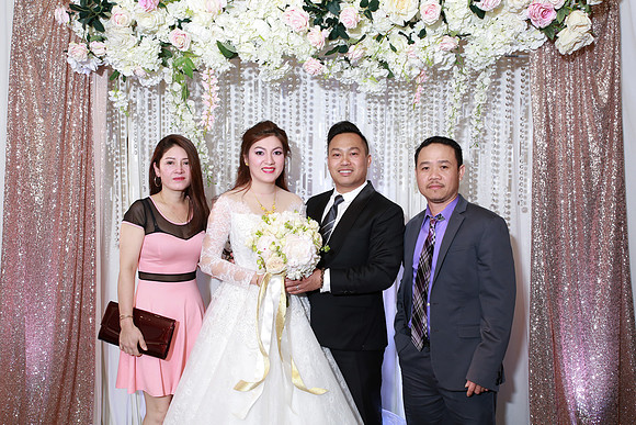 VIET&HANG | Wedding (104 of 121)