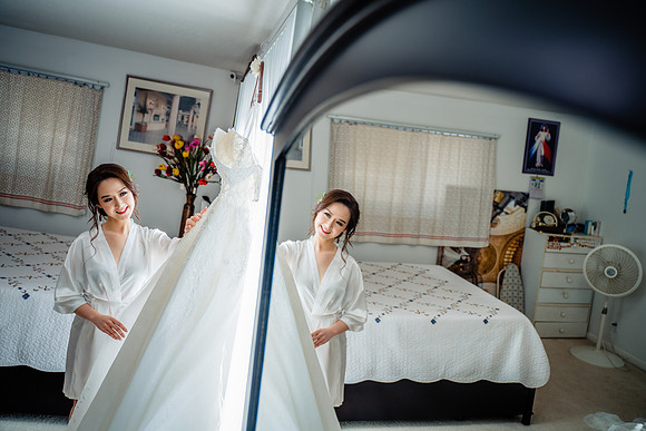 Duc&YNhu[ WeddingDay 06012019 ] (109 of 478)