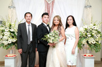 Sofia&Chuong[Instant]. (8 of 141)