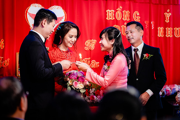 Duc&YNhu[ WeddingDay 06012019 ] (447 of 478)