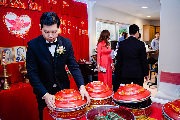 Duc&YNhu[ WeddingDay 06012019 ] (171 of 478)