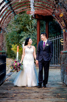 Lam&Amy[ WeddingDay - [OutDoor] (17 of 41)