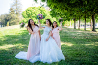 Duc&YNhu[ WeddingDay - OutDoor] (11 of 114)