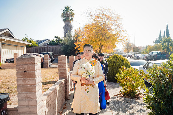 Nhi&Thach[ WeddingDay - [Tea Ceremony] (147 of 430)