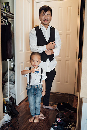 Phuc&Quynh (48 of 146)