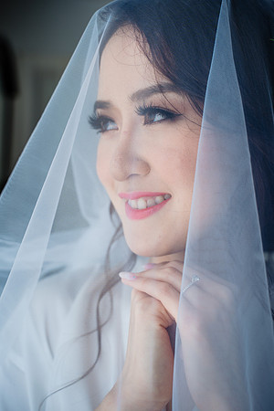Duc&YNhu[ WeddingDay 06012019 ] (122 of 478)